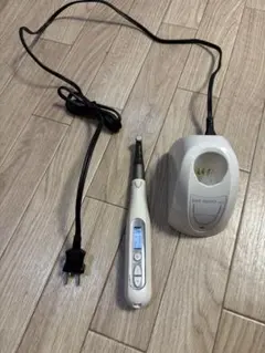 MORITA TMF501 + TMR200 精密機器 動作確認済み 精密測定機商品一覧｜精密