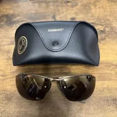 Item thumbnail for item 5f97f1f9-cc22-49b6-8021-64c01d933dae