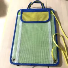 Item thumbnail for item 297fb8d4-42c9-4353-9f29-a18602100e0b