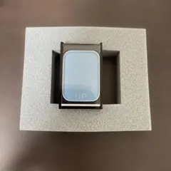 CEFINE セフィーヌ ウェットアイシャドウ 紫根S12 レフィルのサムネイル
