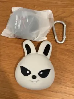 StrayKids Doit SKZOO SPEAKER ver. リービット