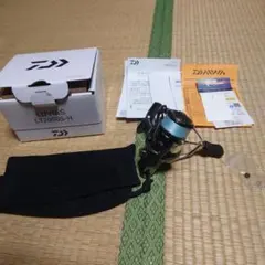 ア*牛様 25 ルビアス lt2000s-h - メルカリ