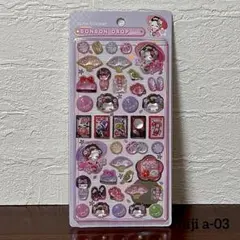 メルユー３様 リクエスト 2点 まとめ商品