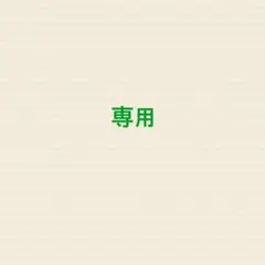 Item thumbnail for item 90fc14c4-59e3-4f73-8a23-d18ea99e7937