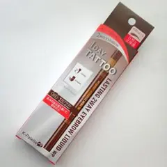 Item thumbnail for item 7ce04b49-a648-4566-bf87-49a575f8f51e