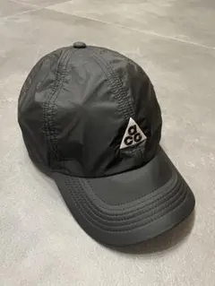 ナイキ ACGキャップ サイズ M/L ナイキ ACGキャップ サイズ L/XL｜Yahoo!フリマ（旧PayPayフリマ）