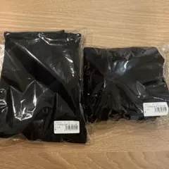 LAVA Rintosull パーフェクトフォーム　レギンス　トップス　ソックス