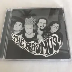 Item thumbnail for item bf5a8fe0-3de2-4e47-9844-1882565a96ad