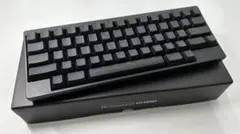 wooting 80he Lekker V2 L60 Linear jis - メルカリ