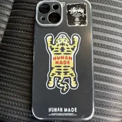 iPhone14 ケース