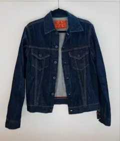キャピタル　デニムジャケット サイズ2 Yahoo!オークション -「kapital ジャケット 2」の落札相場・落札価格