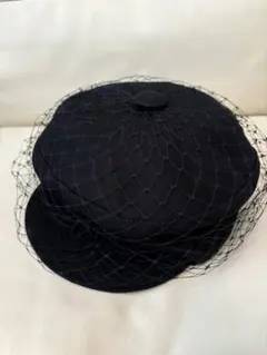 2025年最新】Christian Dior レディース キャスケット・ハンチングの