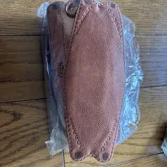 Item thumbnail for item 8e16a276-e3e6-44cf-b073-93ba9e0e3eb1