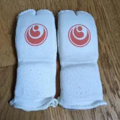 Item thumbnail for item 5a979586-68ab-4290-b8a1-b0e7bfc7e74b