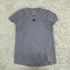 スポーツウェア レディース