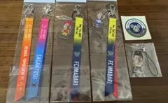 Item thumbnail for item d331a290-73a5-4dd3-b52f-fe803c1fcf42