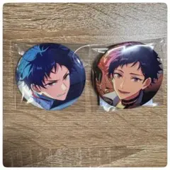 【即可】あんスタ コレクション 2024 May 弓弦