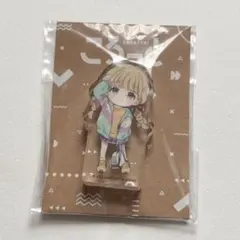 2026年最新】藤田ことねアクリルブロックの人気アイテム - メルカリ