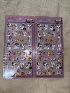 2025年最新】スヌーピーグッズまとめ売りの人気アイテム - メルカリ