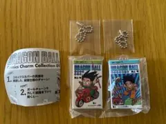 ストンプキック様 リクエスト 2点 まとめ商品