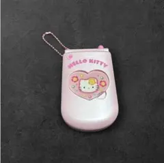 Item thumbnail for item e05a4d27-3fa2-4ace-883f-aa3a26c9f06c