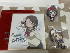 Item thumbnail for item dd2e45d0-e5ac-4370-b0db-4d3f5b168730