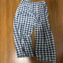 Item thumbnail for item 8ac86490-3637-4a4b-9367-b209f11b17e7