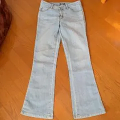 Item thumbnail for item e0a98782-93e3-4abe-a9b7-d4bcd16e80fb