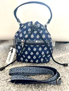 レスポートサック　ショルダーバッグ　レゾリヴァード Amazon.co.jp: レスポートサック レゾリヴァード ショルダー