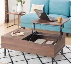 2026年最新】リフティ ニトリの人気アイテム - メルカリ