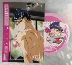 Re:vale まとめ売り 2025年最新】Re:valeの人気アイテム - メルカリ