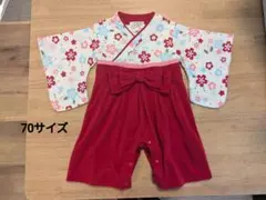 Item thumbnail for item 27cdfc36-5904-4f1b-9896-41c68f8f8646