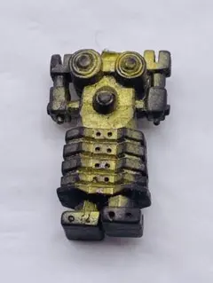 希少品 ウルトラマン怪獣 消しゴム ビルガモ 当時物のサムネイル