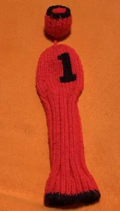 Item thumbnail for item a7ba3a40-d947-4d2e-a9de-179f1e64ee65