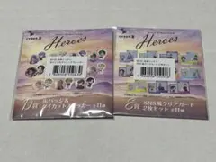 佐伯イッテツ 海の家 グッズまとめ売り