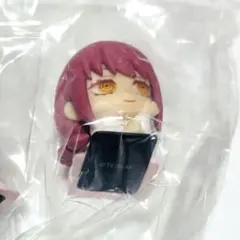 チェンソーマン　おねむたん　マキマ　２個セット