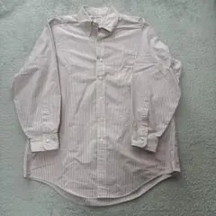 Item thumbnail for item 73b1a6de-d03c-4fa4-b88b-8ad124c5b12f