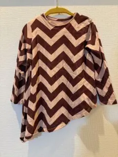 Item thumbnail for item 2e0cd737-57d4-416d-94f1-6920183e1298