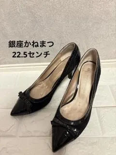 Item thumbnail for item c59195cc-e967-43f3-91fe-1916a0fa61fc