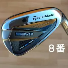 2025年最新】sim2 max アイアン 単品の人気アイテム - メルカリ