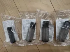 KANEBO スキンハーモナイザー コンフォートスキンウェア サンプルセット