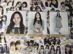 tani様 リクエスト 2点 まとめ商品