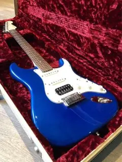 2026年最新】fender custom shop ハードケースの人気アイテム - メルカリ