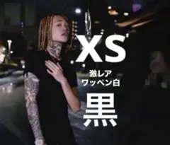 最安値‼️polo ralph lauren スリムフィット tシャツ xs