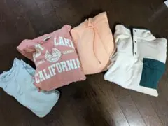 Item thumbnail for item b6a4a737-d934-41da-ae5e-ac6434ea066c