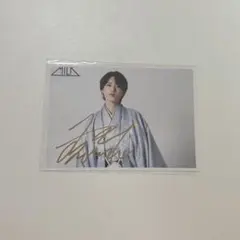 スパドラ 生写真 第49弾 池田彪馬 サイン - メルカリ