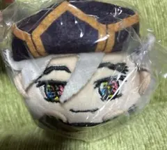 鬼滅の刃 無限城編 もちころりん8 童磨