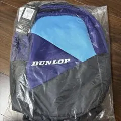 DUNLOP ラケットバッグ DTC-2031