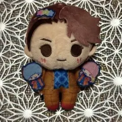 takikae（プロフ必読願います）様 リクエスト 2点 まとめ商品