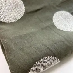 あみぽんすけ様 リクエスト 4点 まとめ商品